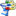 packet_filtering_level_16.png